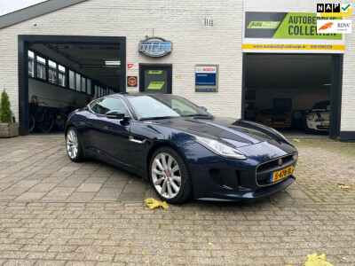 Jaguar-F-Type-0