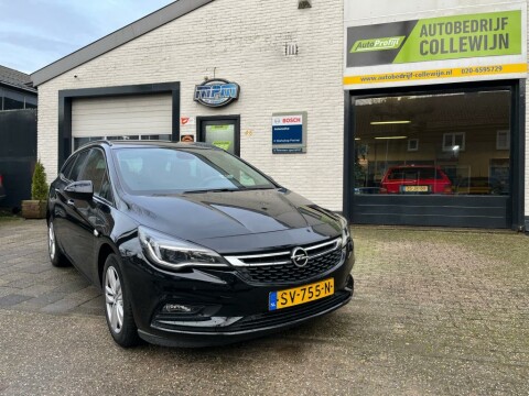 Opel-Astra-1