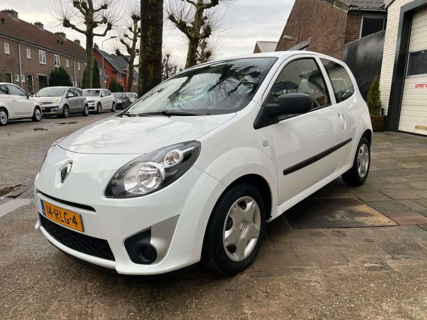 Renault-Twingo-2