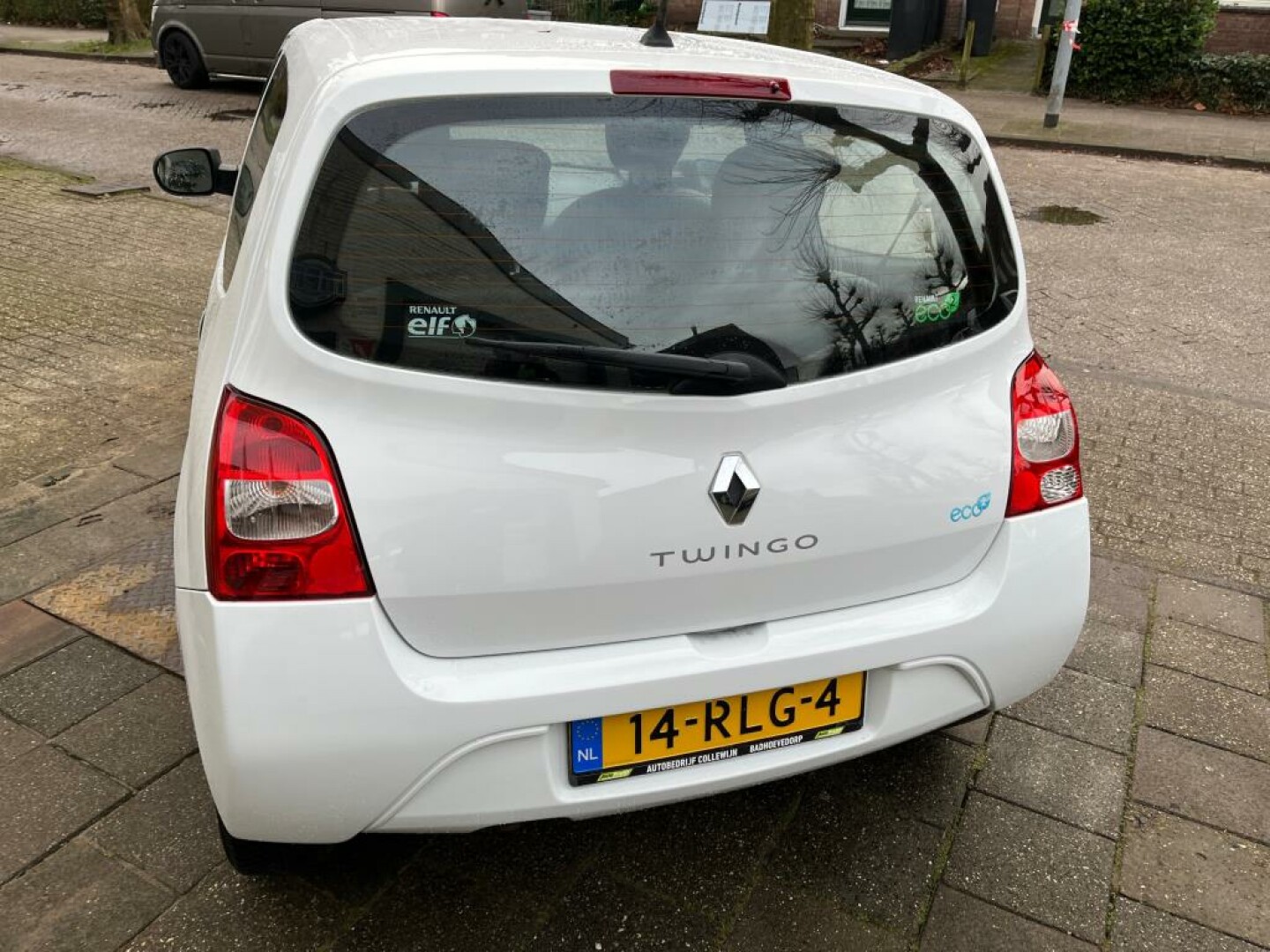 Renault-Twingo-3