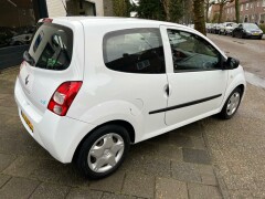 Renault-Twingo-5