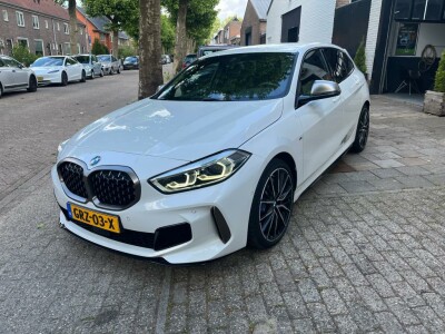 BMW-1-serie-2